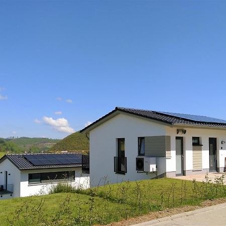 Villa Sonnenweg 17 à Diemelsee Extérieur photo