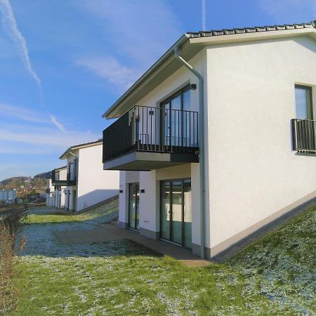 Villa Sonnenweg 17 à Diemelsee Extérieur photo