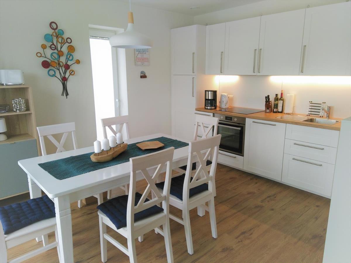 Villa Sonnenweg 17 à Diemelsee Extérieur photo